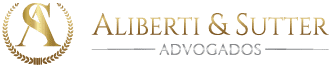Aliberti & Sutter - Advogados - Direito Criminal